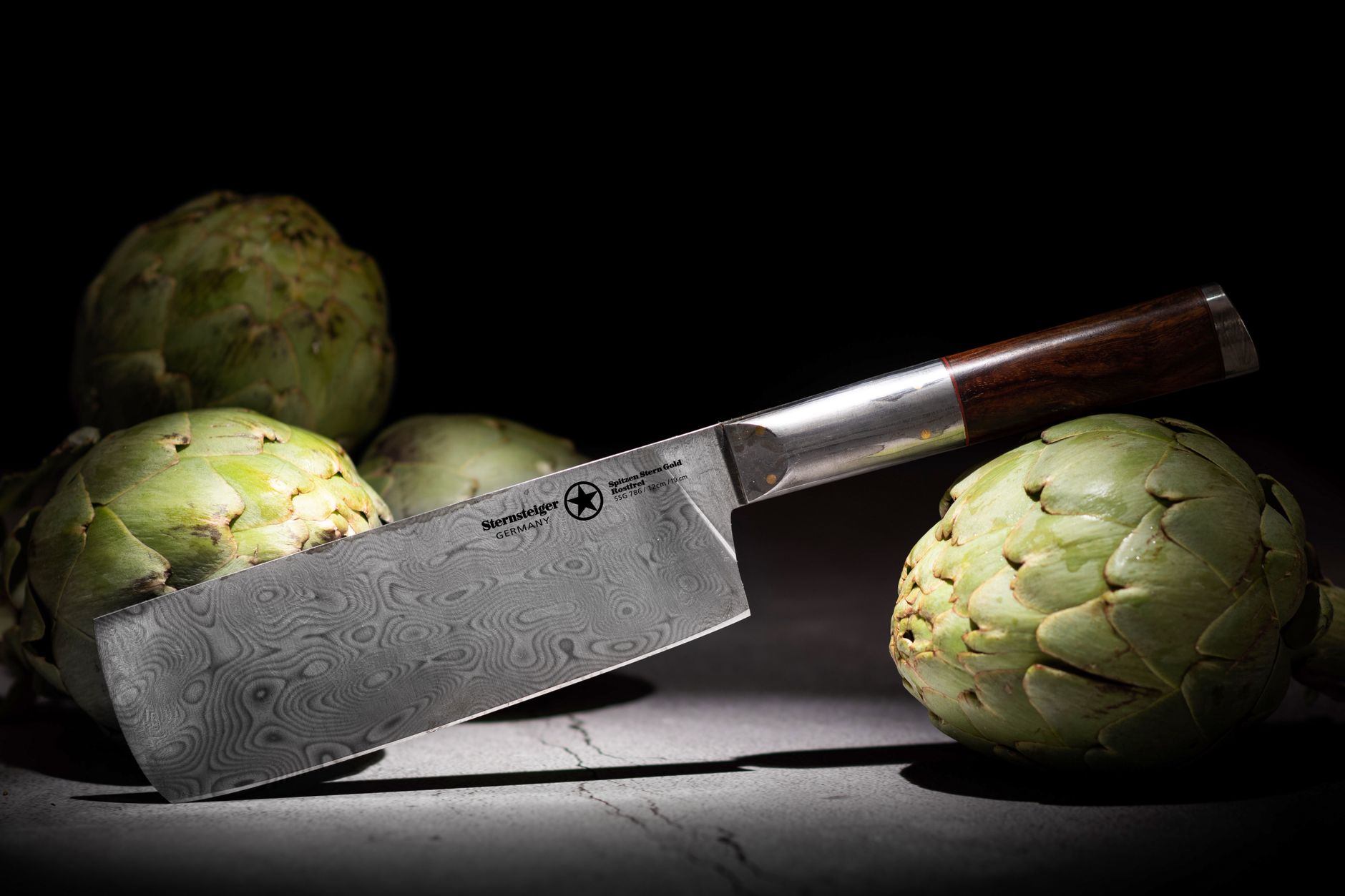 Victorian Homeware Launches Premium Kitchenware