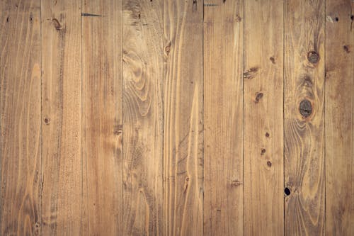 Free Brown Wooden Board Stock Photo