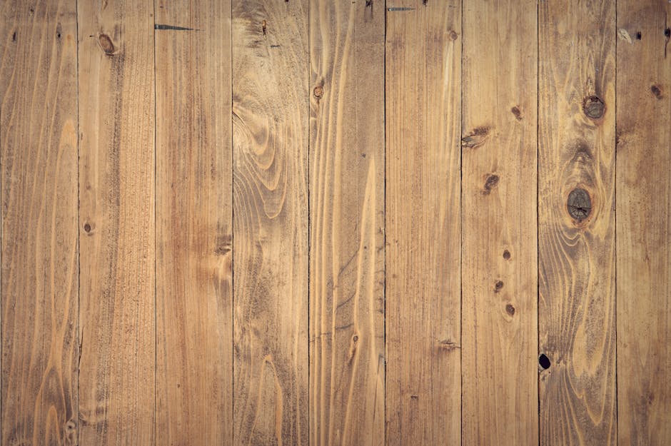 Hardwood Species - real hardwood floor colors