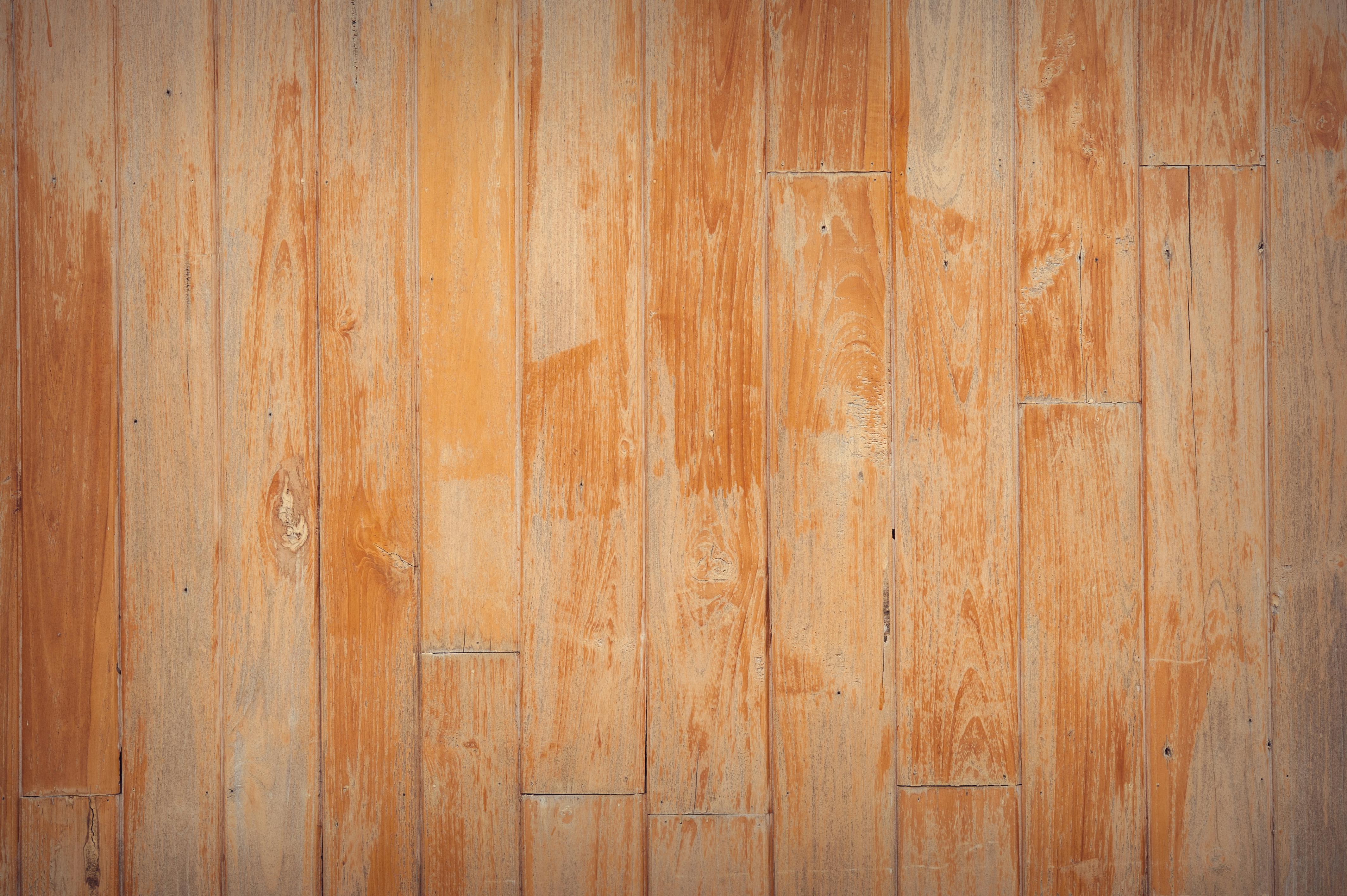 Epoxy floor example 2
