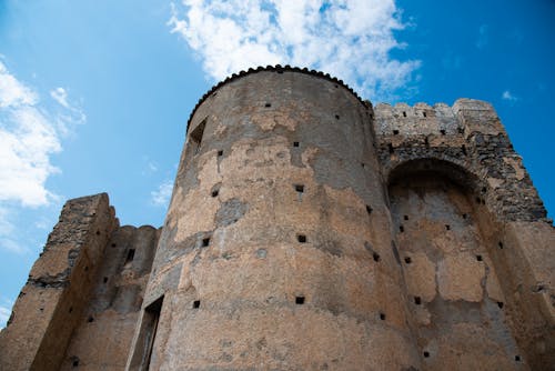 Photos gratuites de bâtiment, château, châteaux