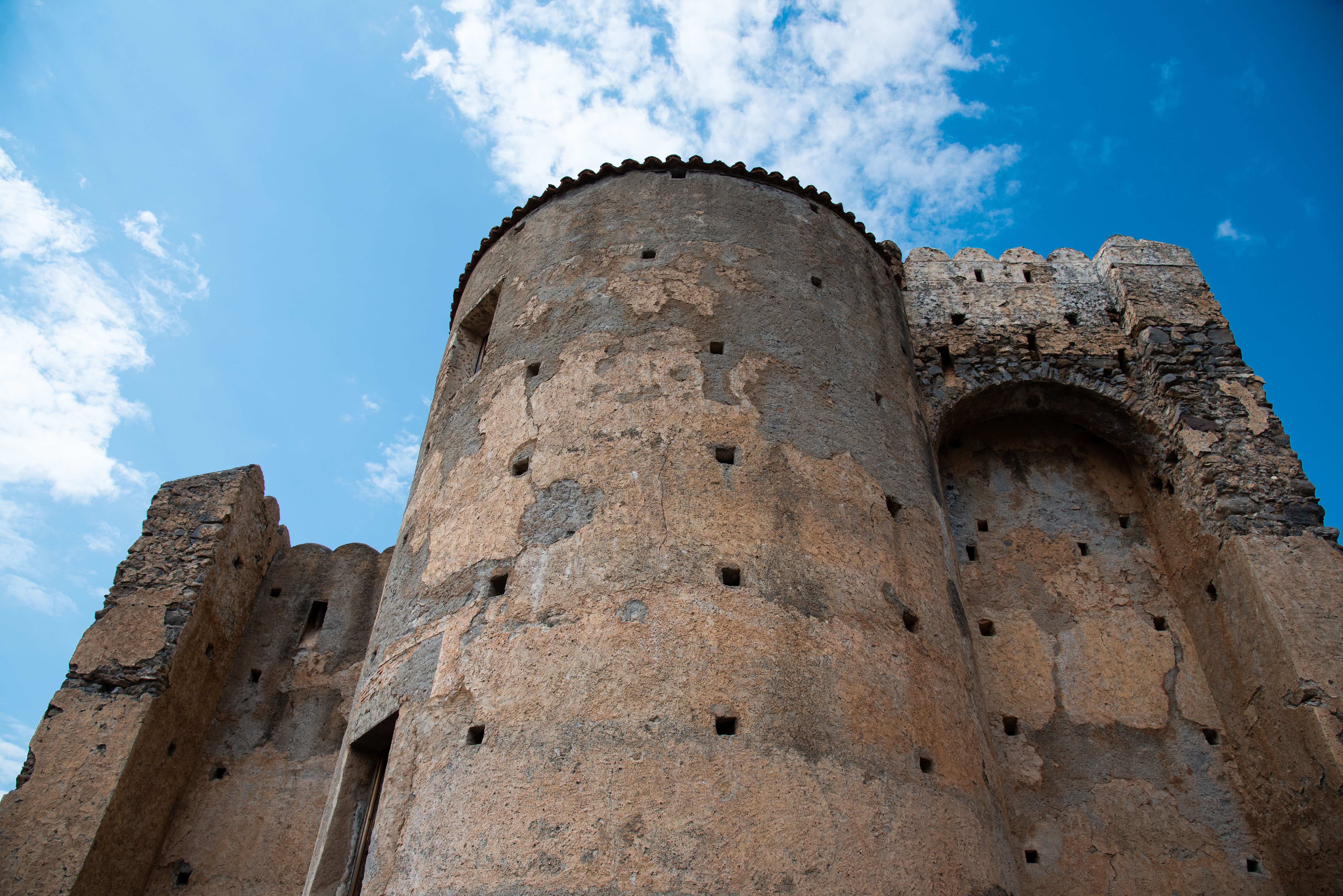 Foto de stock gratuita sobre castillo, castillos, edificio ...