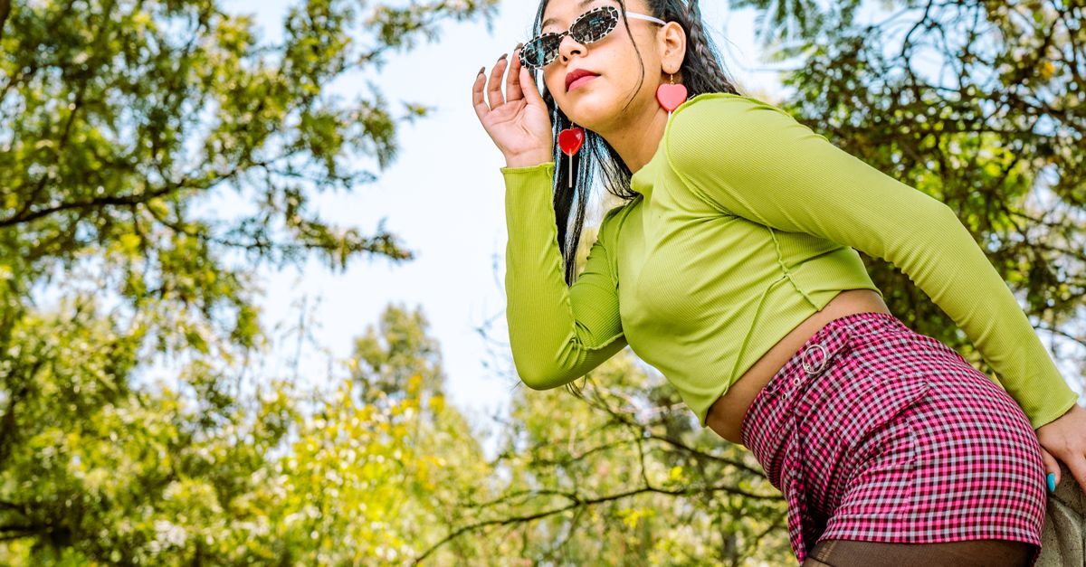 Comment Créer des Looks Inclusifs à Petit Prix