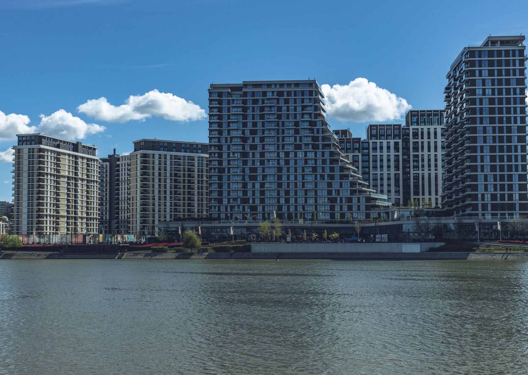 Professional removals crew at work — flat & apartment removals Saxton