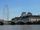 london attraction