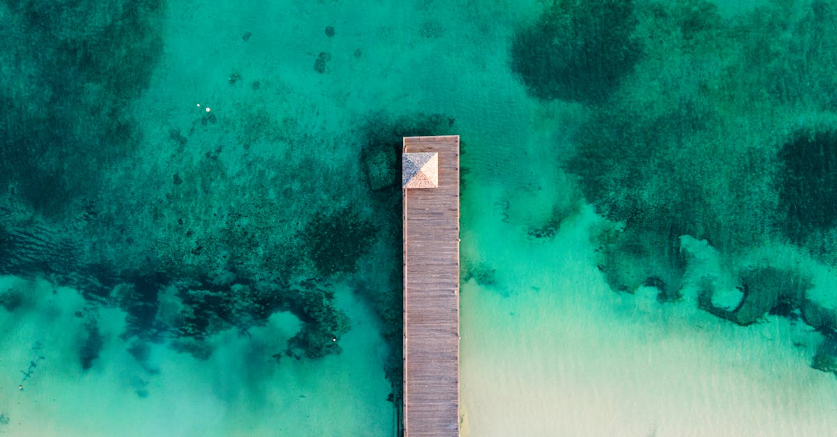 Ocho Rios