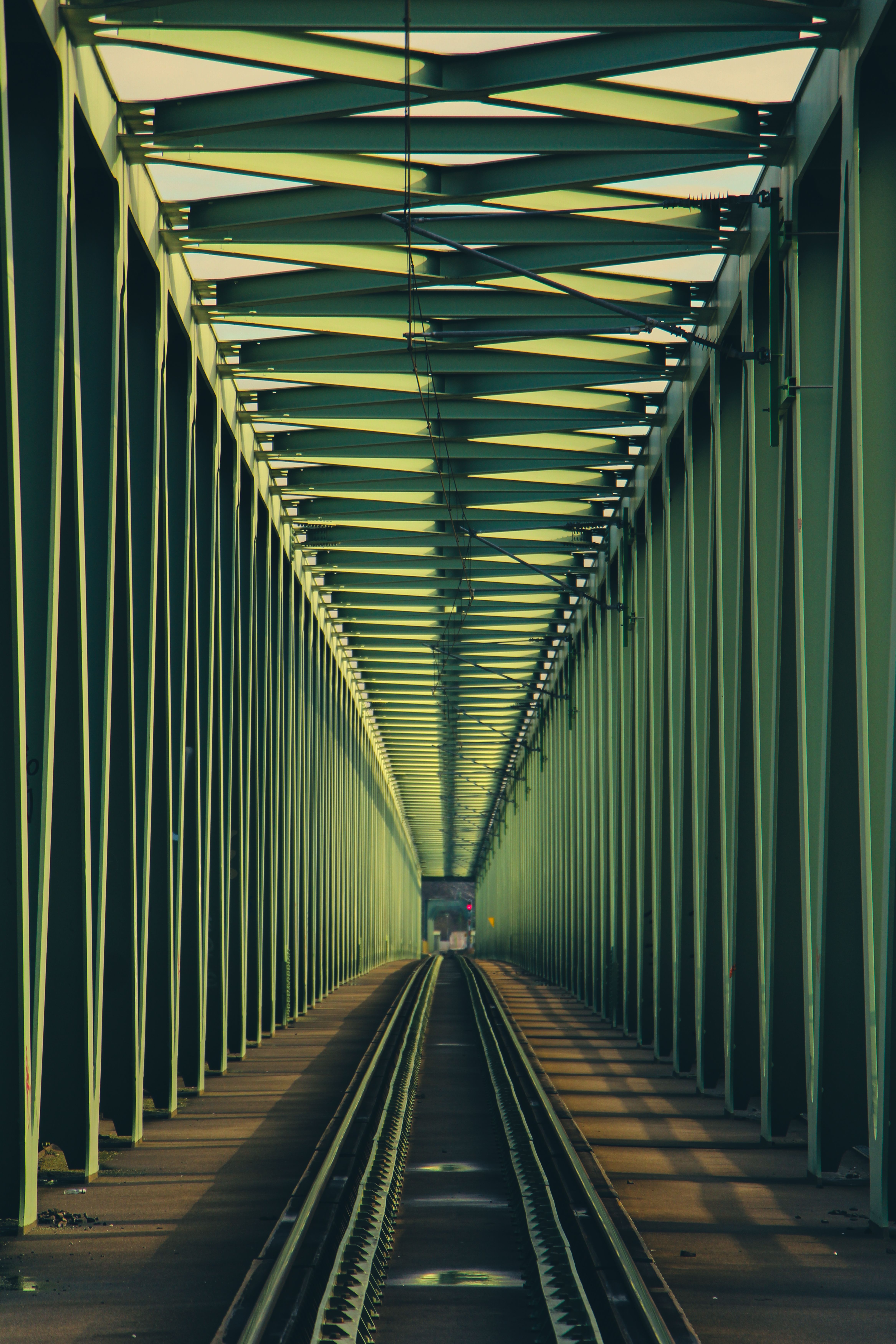 Bridge Pic Photos Download The Best Free Bridge Pic Stock Photos Hd