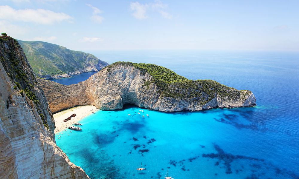 Turkey