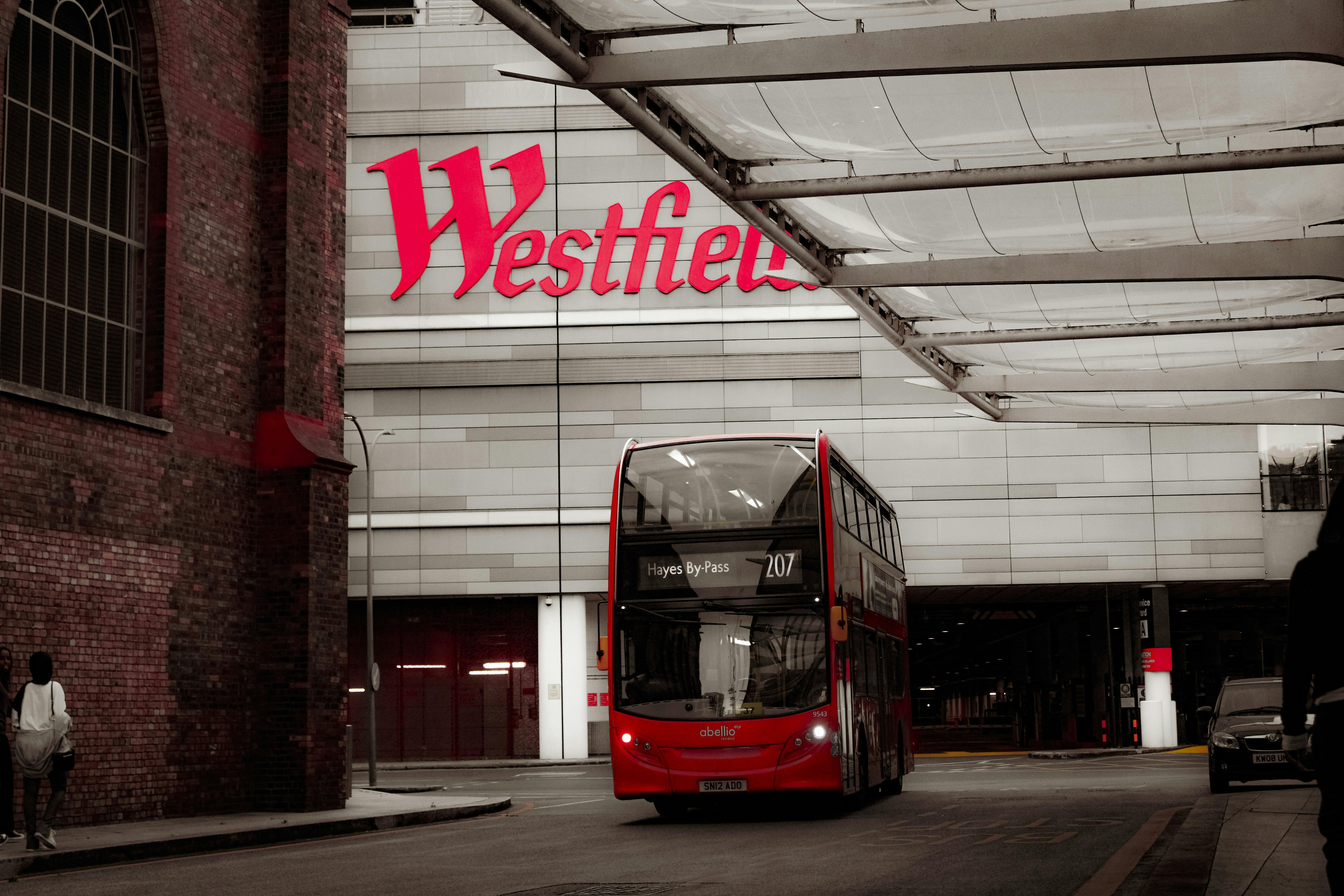 90+ Westfield London Stock Photos, Pictures & Royalty-Free Images