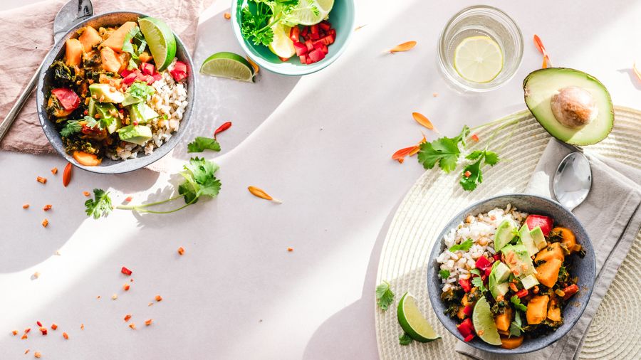 Meal Delivery Diet Programs: Honest Look at What You're Actually Getting