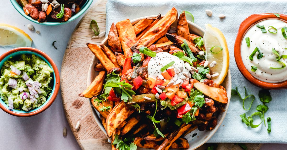 Why This Recipe Is Better Than Any Other You've Tried - texasdadcooks.com