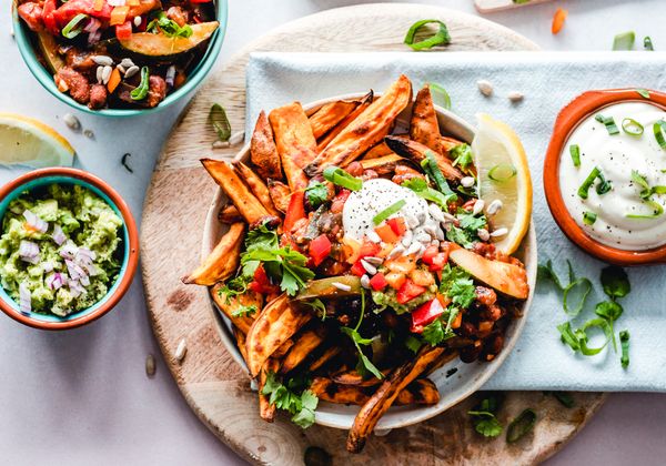 Soluciones para tu Negocio 4 Food truck