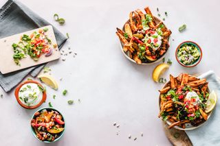 American Classics recipe photo