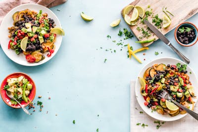 Mango Habanero Heat