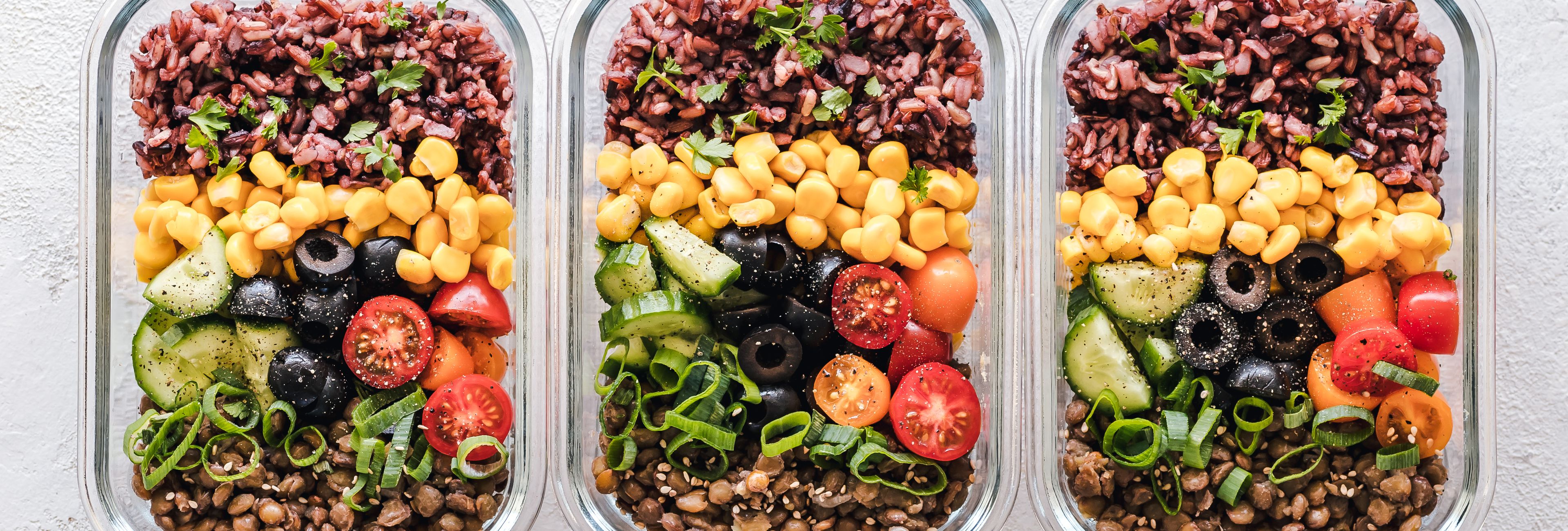 Best Foods for Clear Skin: The Definitive FoodMaxx Protocol (2026)