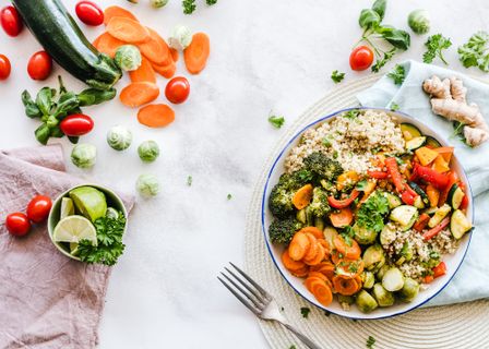 Best Food Subscription Boxes for Foodies