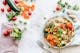 Nutrition Plans