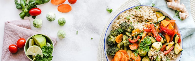 Modern Bangalore fusion food cloud kitchen delivery restaurant 2026