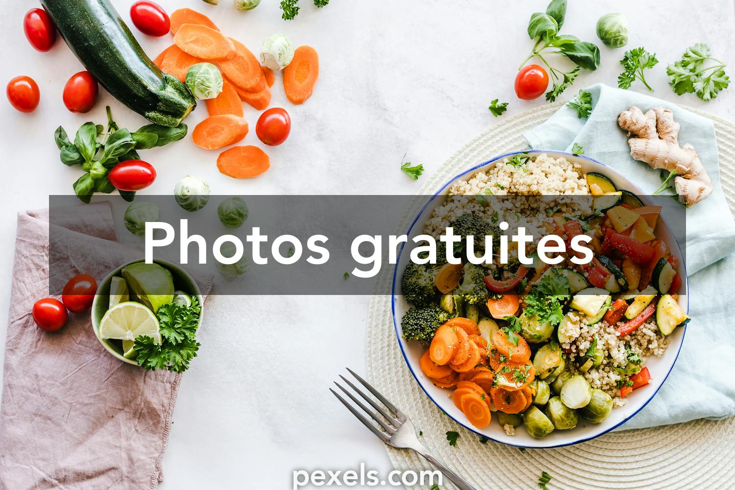 Photos Nourriture Americaine, 82 000+ photos de haute qualité gratuites