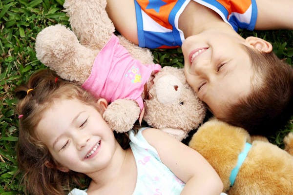 Chang tribe Nagaland Chang Lo dance