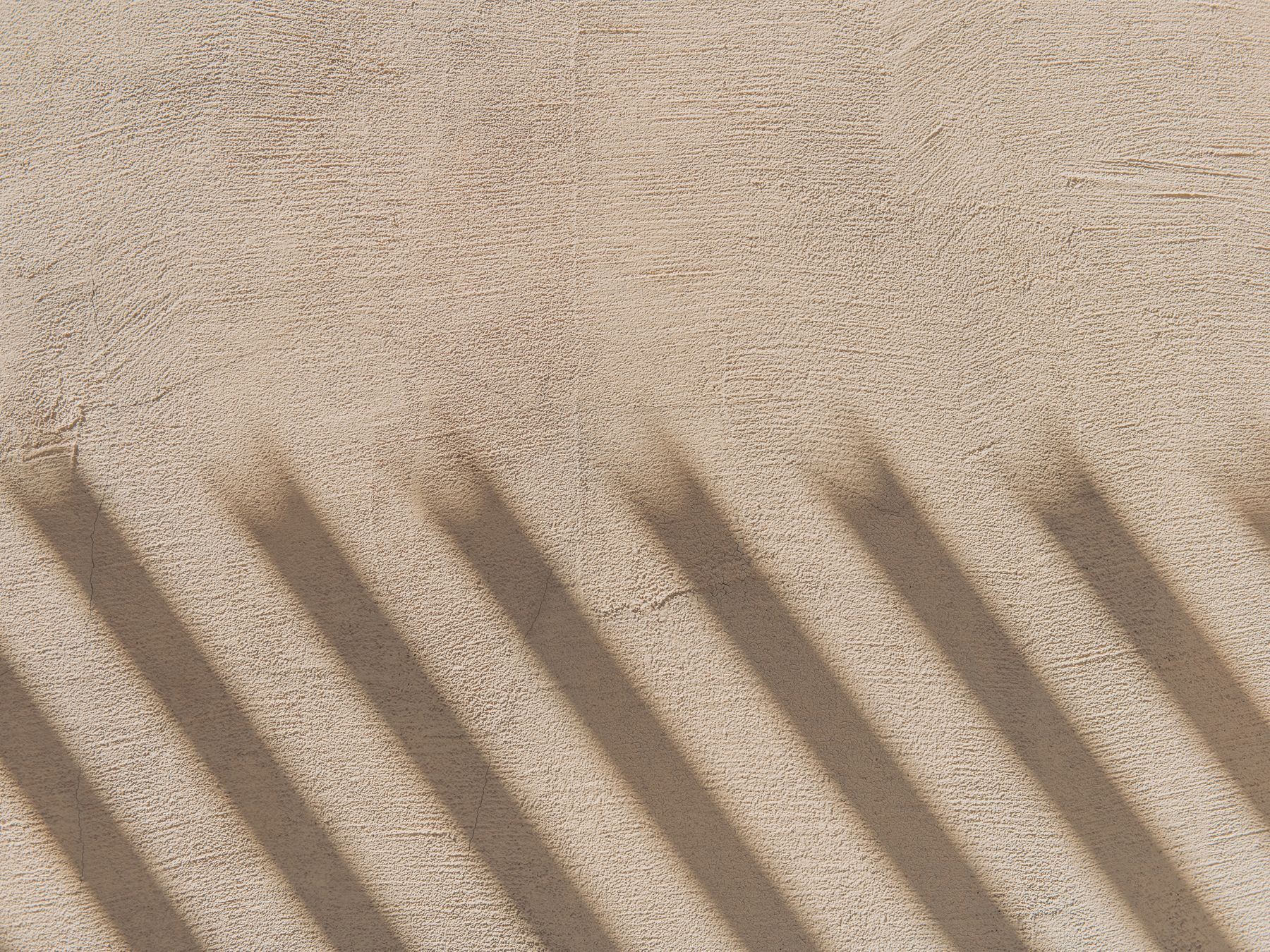 Plastering and Skimming in Blackwall — walls rolled to an even, flat finish