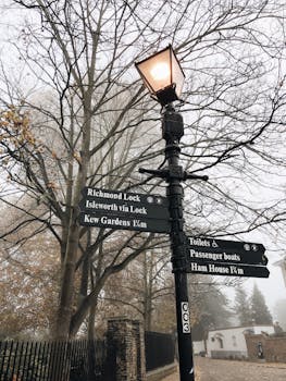 Richmond