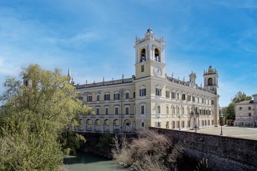 Paramaribo, Suriname photo 19