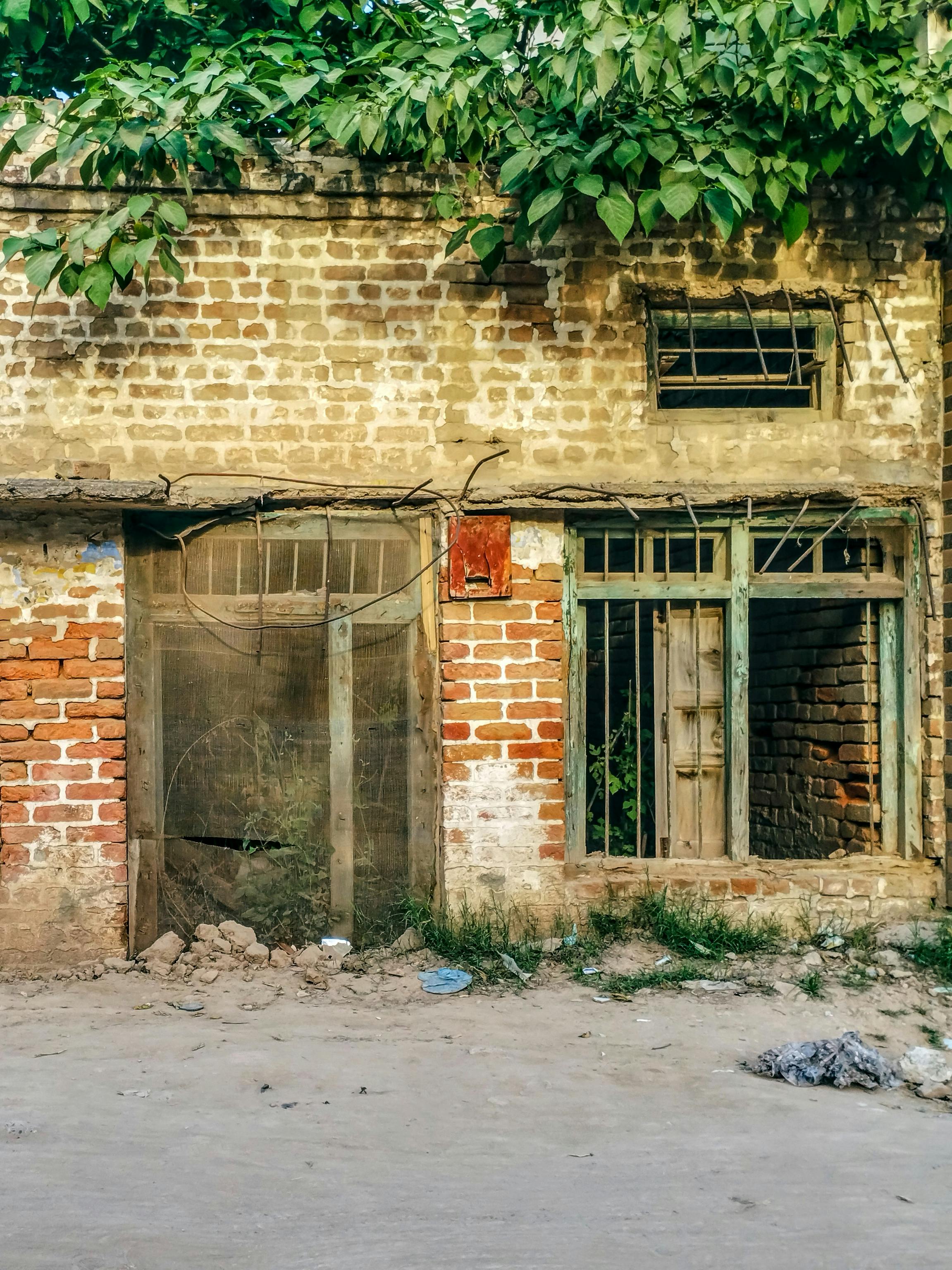 Waleed Pakistani Photography