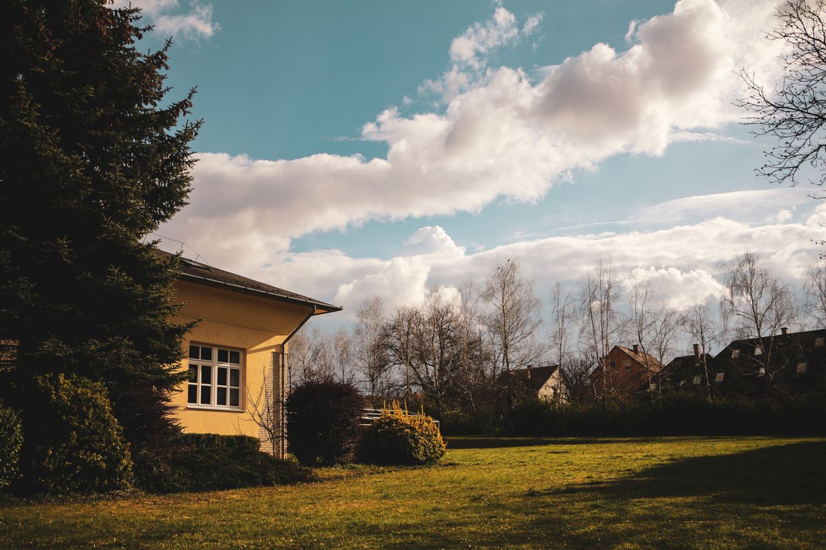home removals in Fenstanton — Home Removals in Fenstanton — the working end of the job