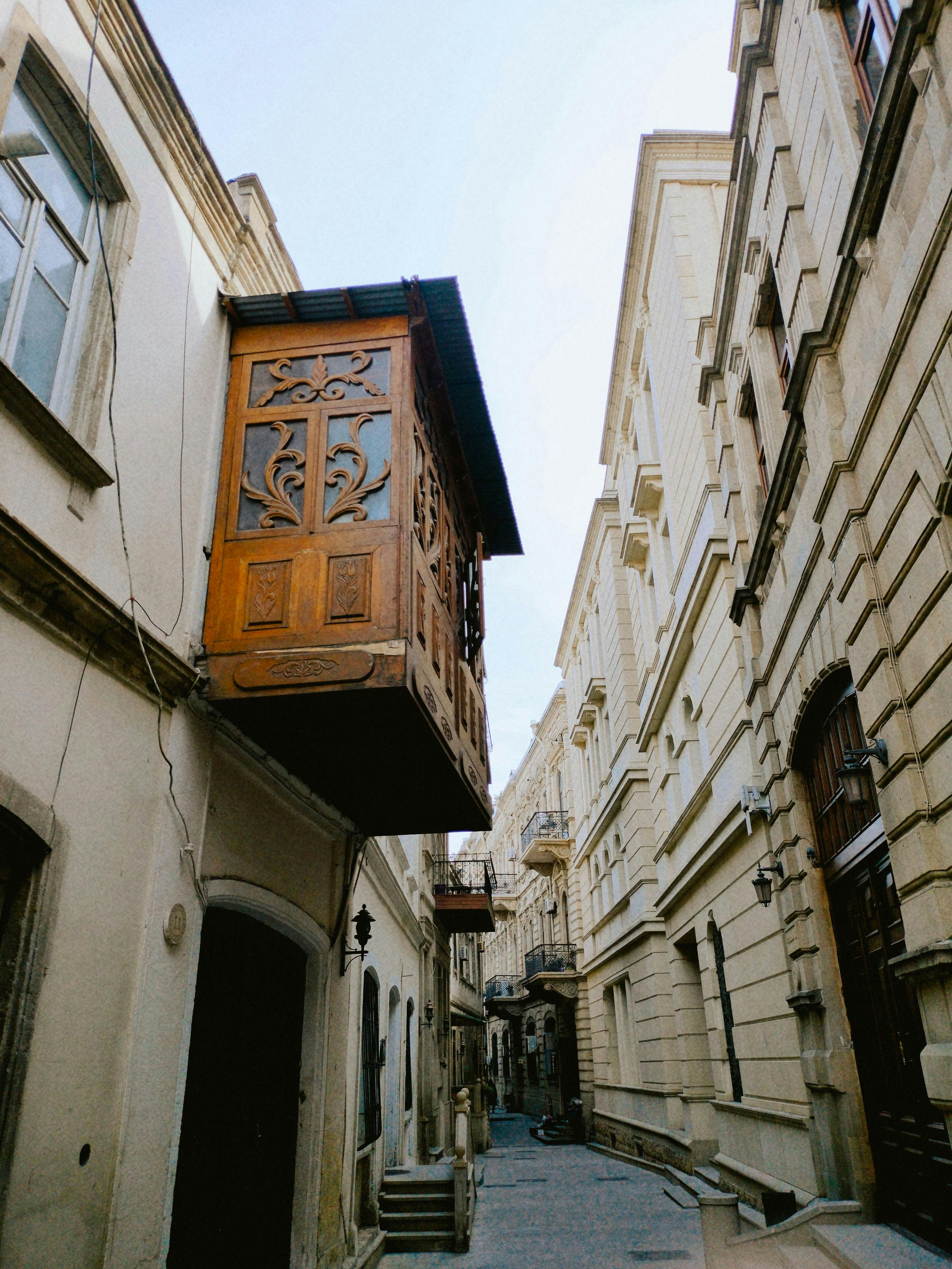 Narrow Photos, Download The BEST Free Narrow Stock Photos & HD Images