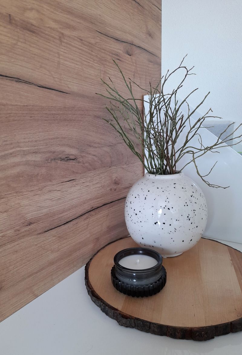 Shop Your Own Home First