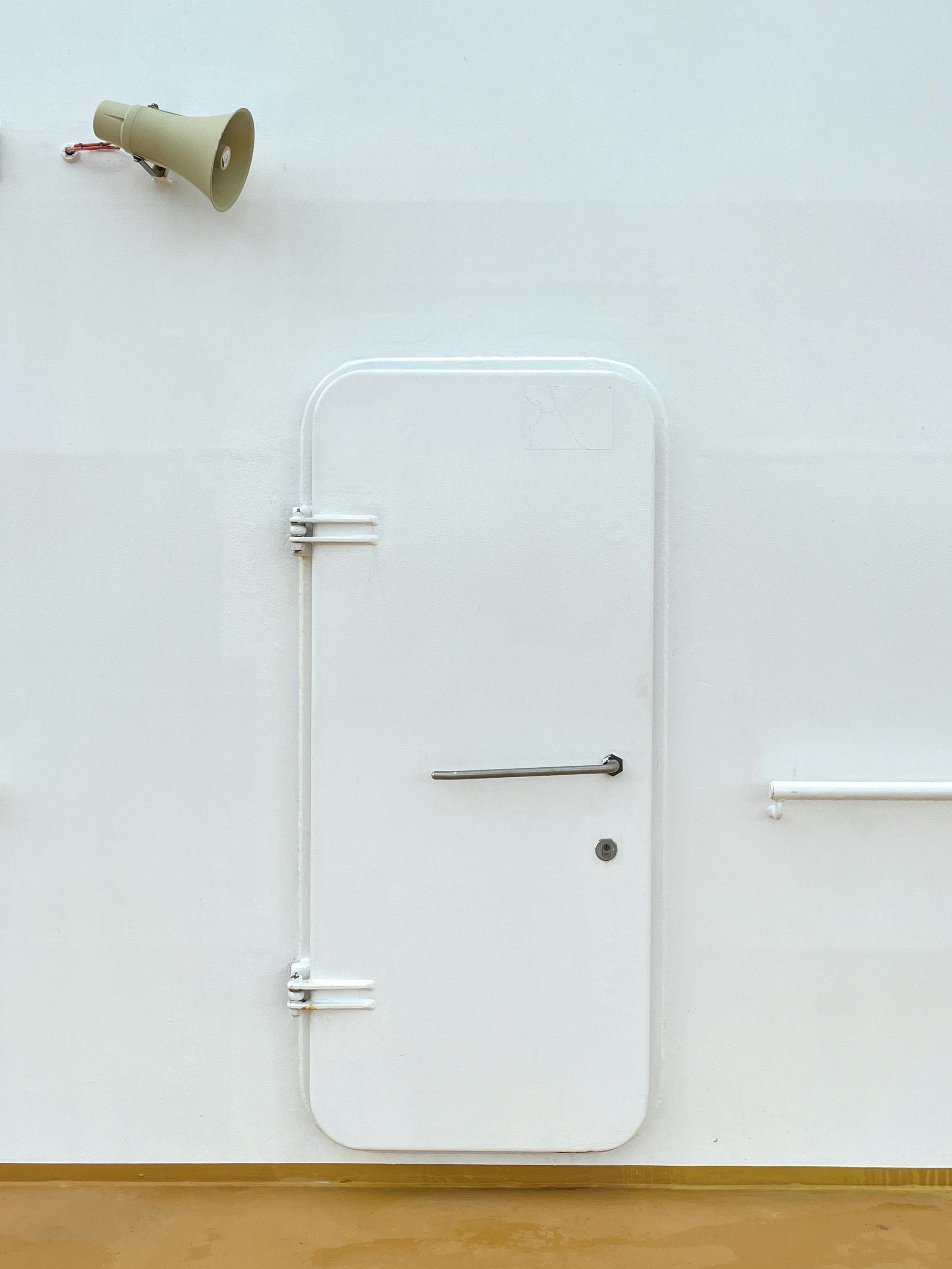 bezplatná Základová fotografie zdarma na téma bílá, cestování, cestování po moři Základová fotografie