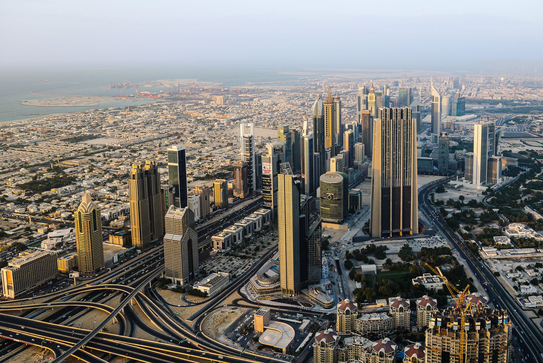 e-invoicing for trading firms: a complete UAE guide