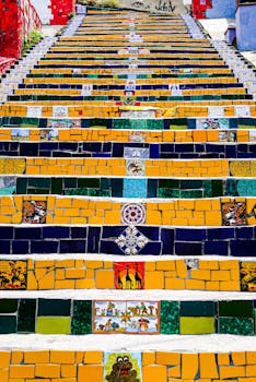 Lapa