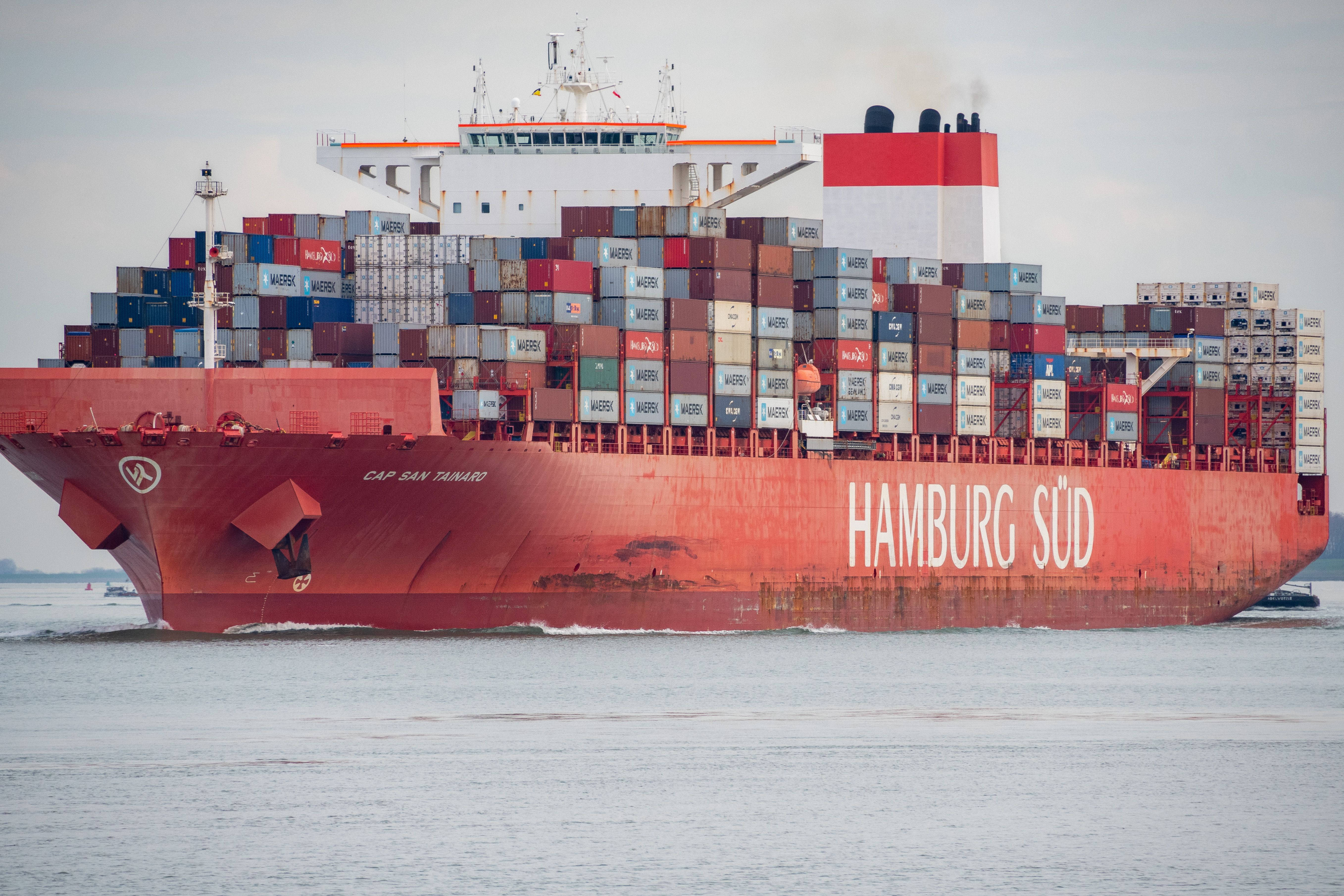 Foto de stock gratuita sobre agua, barca, barco, barco de carga, barco ...