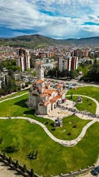Kavadarci