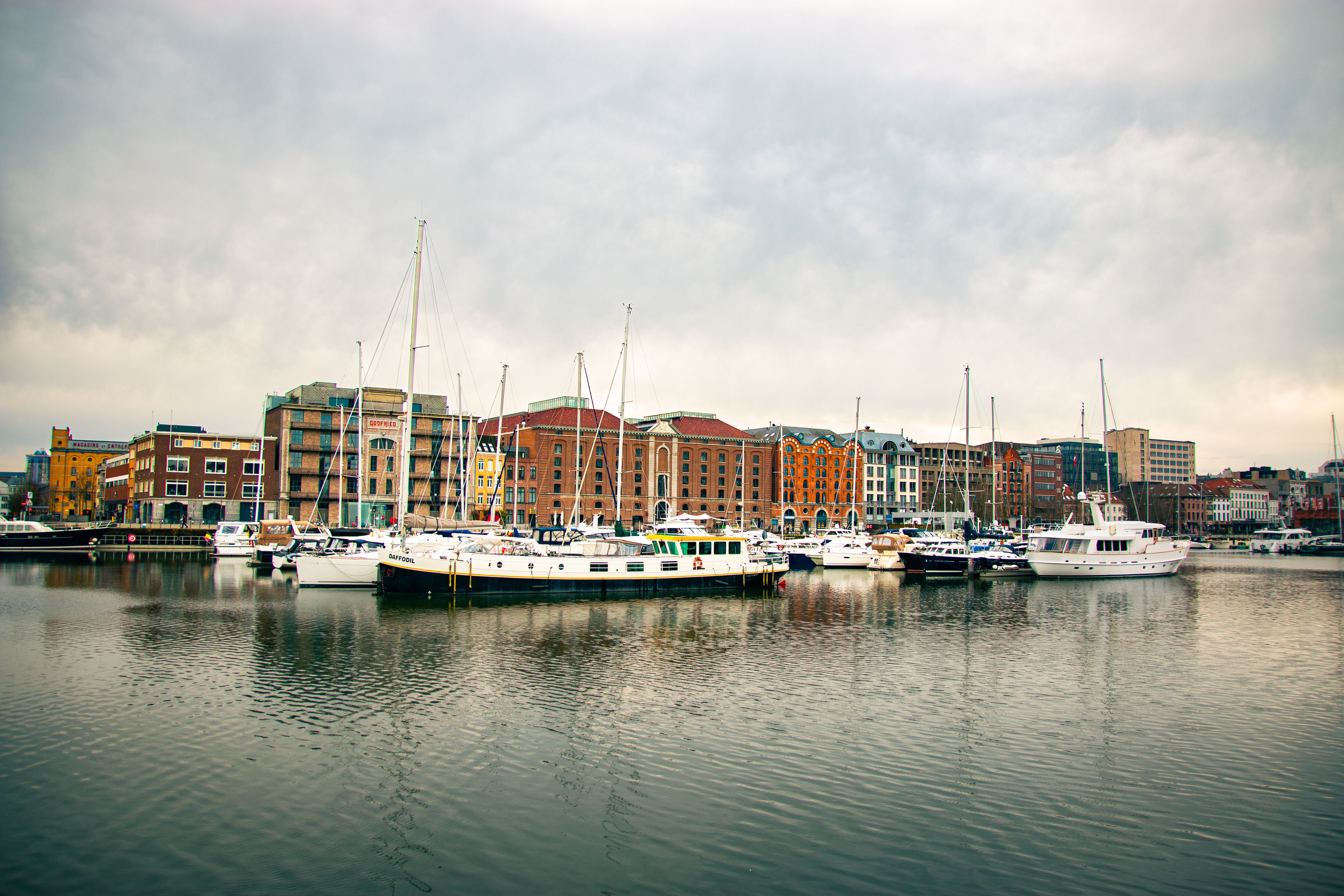 Baltimore, MD Travel Sweepstakes Near Me: Where to Find Legit Deals