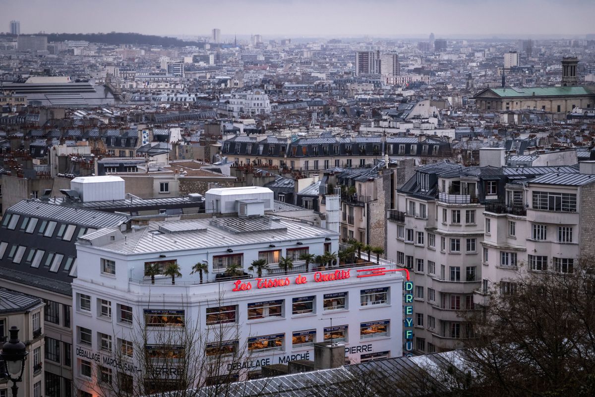 Préparer ses données avant l'IA en entreprise
