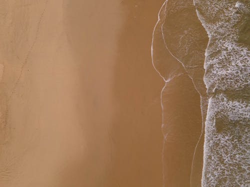 テクスチャ, ホット, 砂の無料の写真素材