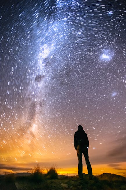 Top Layer-1 Blockchains to Keep an Eye On