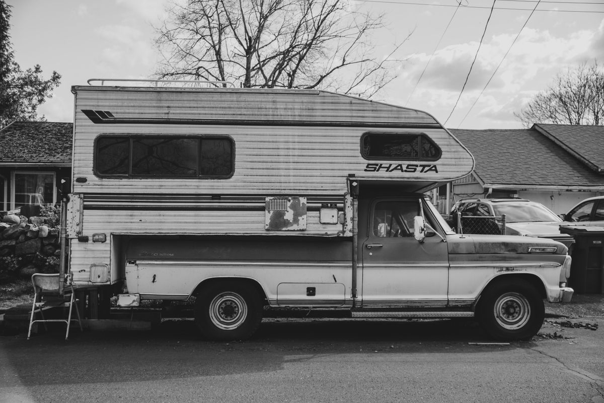 same-day man and van in Bracknell — Loaded properly: blankets, straps and a plan in Bracknell