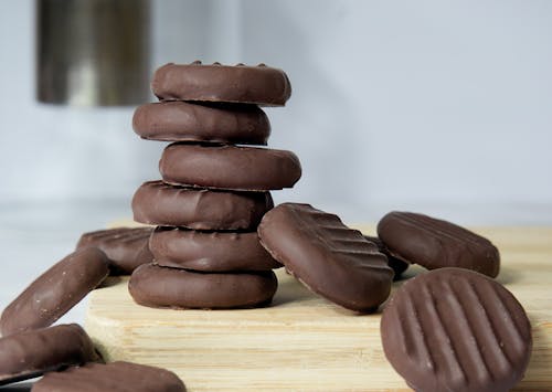 Foto d'estoc gratuïta de confecció, deliciós, fotografia d'aliments