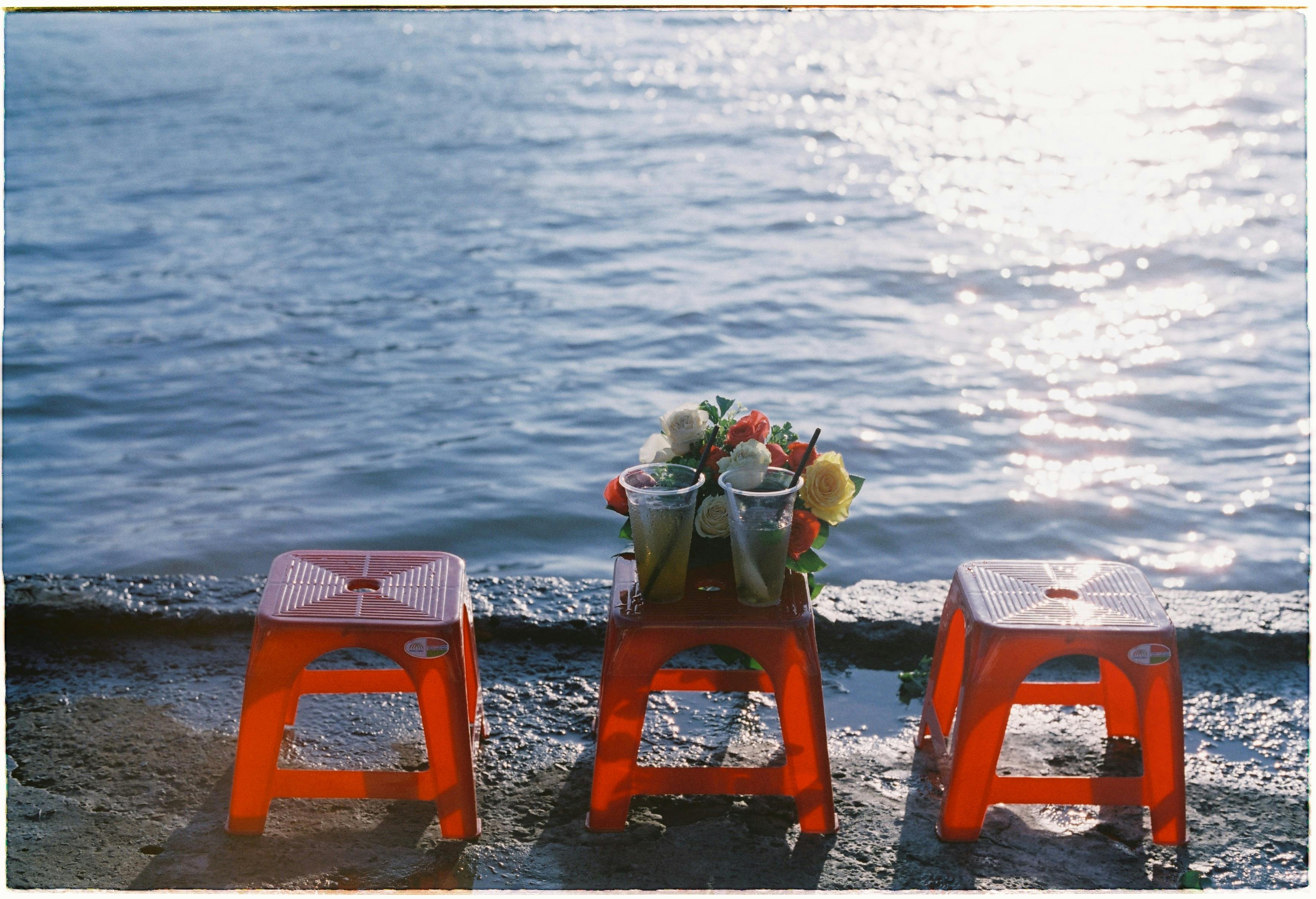 Do Babies Drink Distilled Water Baby Hub Corner Your Source for