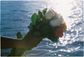 Artwork for Healing from Grief: A Journey of Renewal - with Victoria Volk