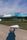 paper airplane