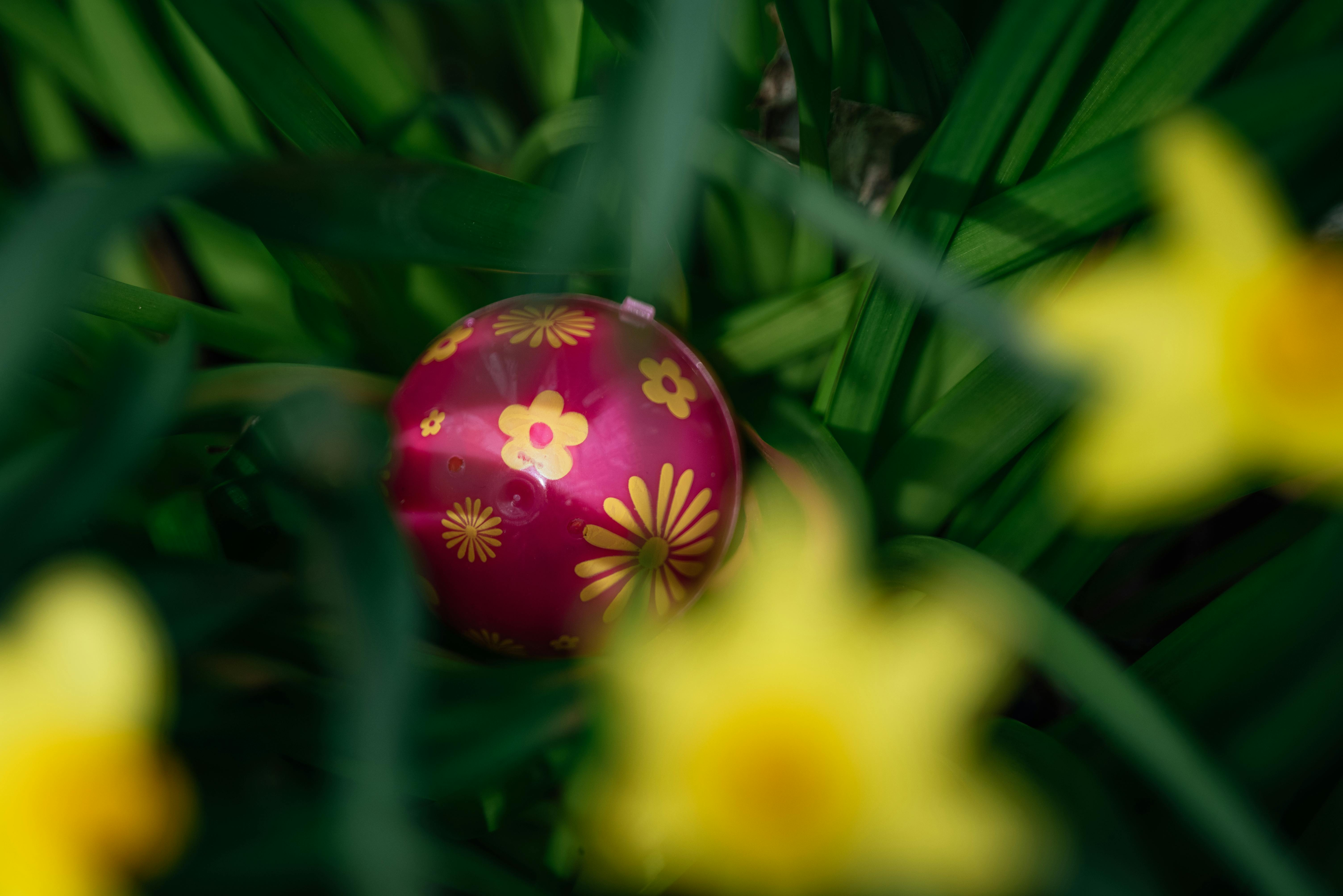 92. Sejarah Easter Egg Tersembunyi di Game