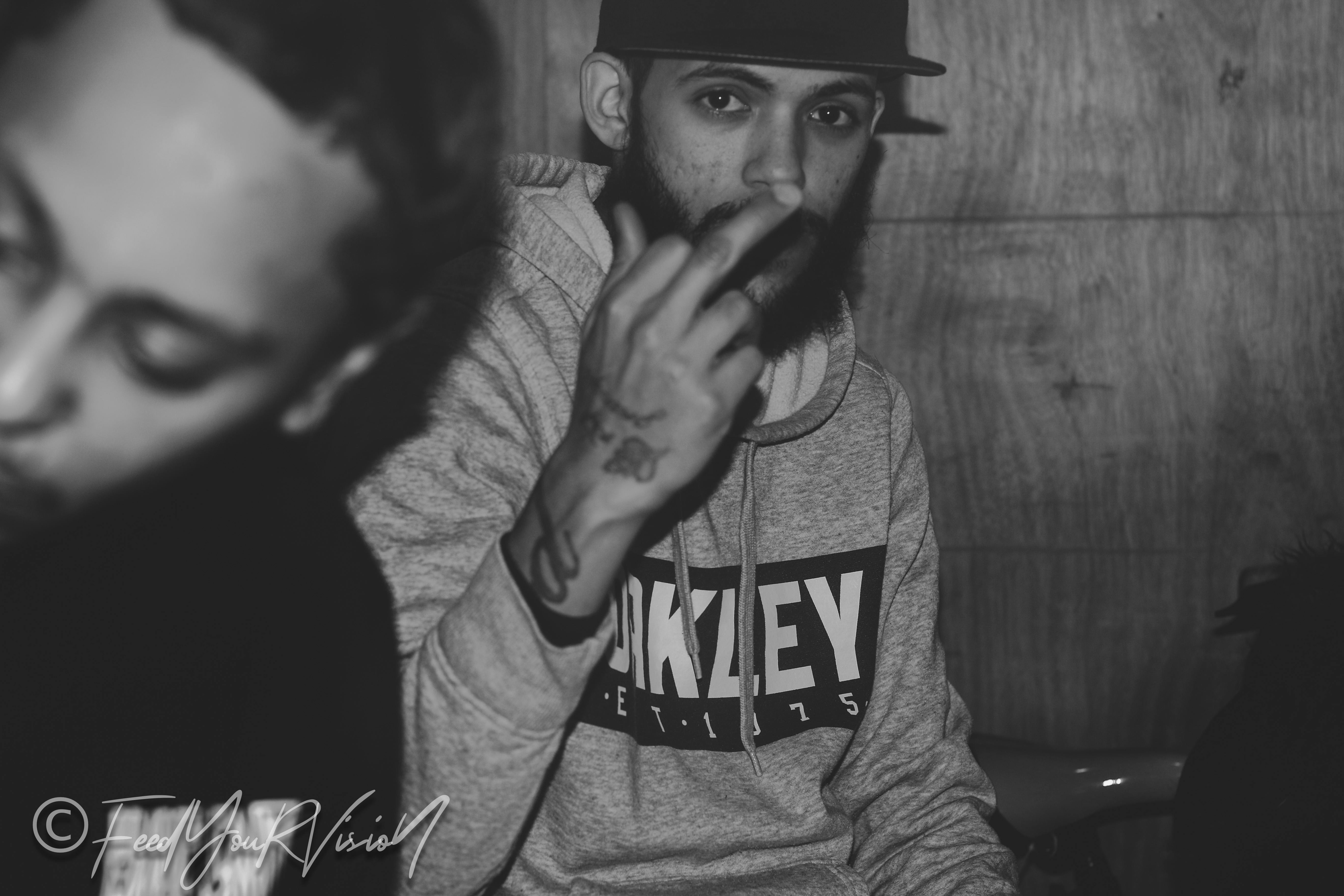 Paleontology Research