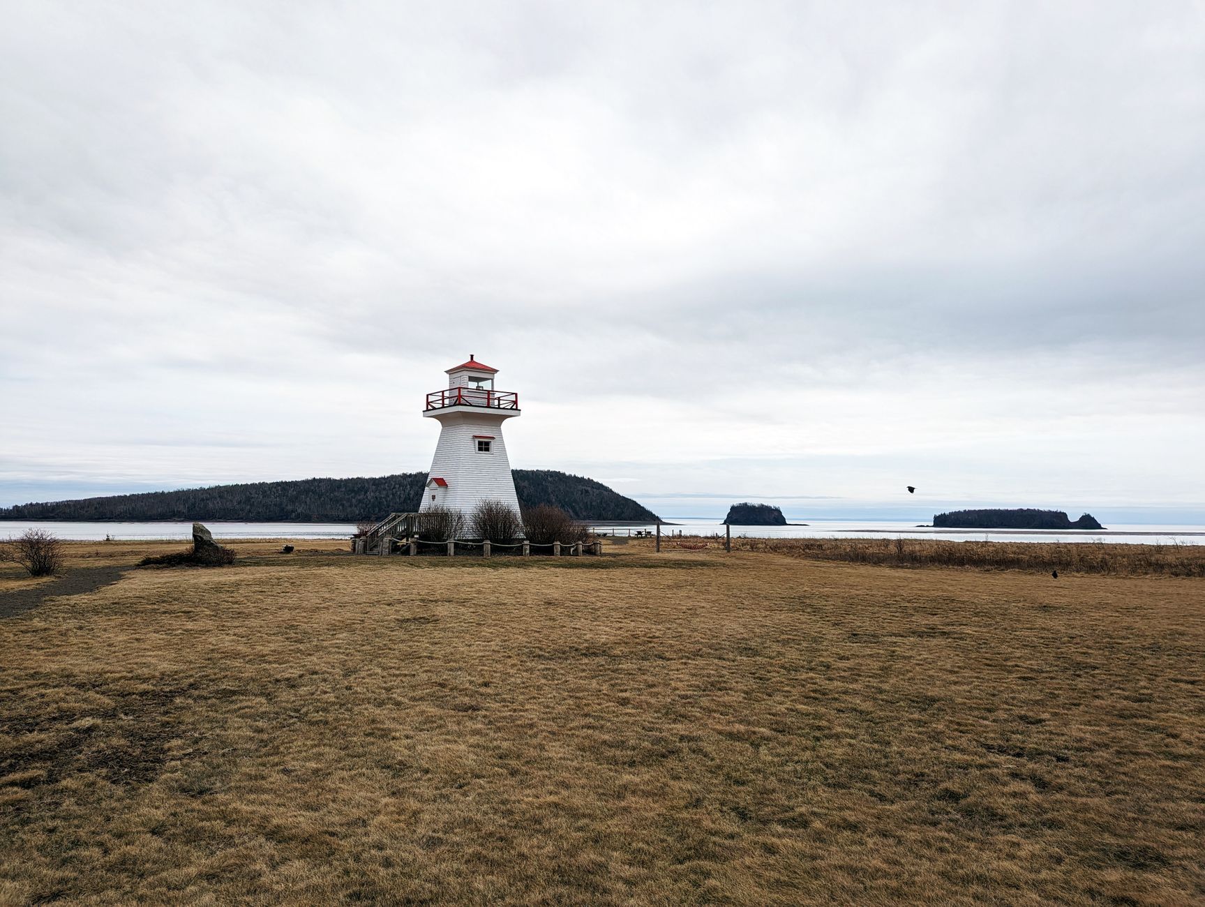 Nova Scotia Travel Guide photo 3