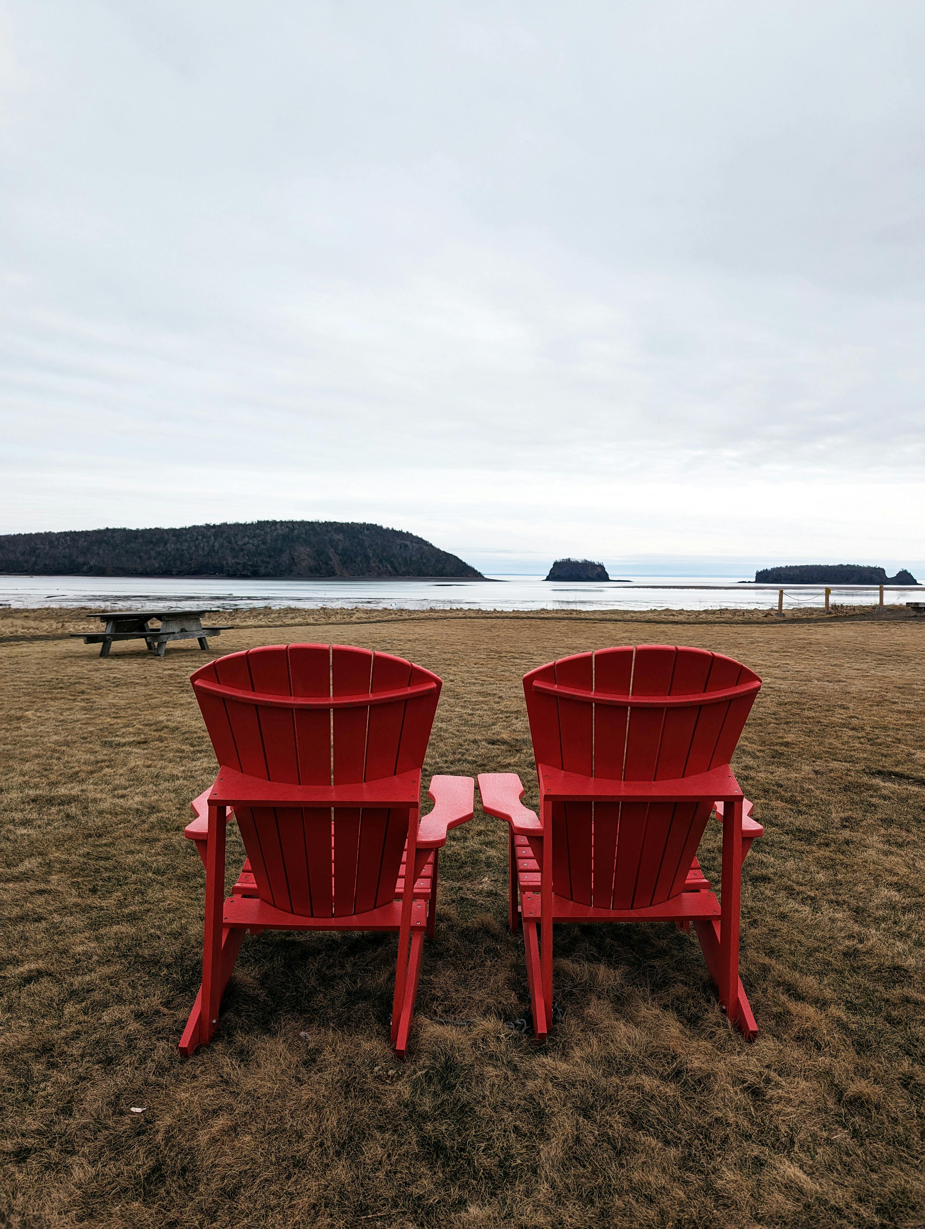 Top 7 Adirondack chair 2026: Review & Comparison