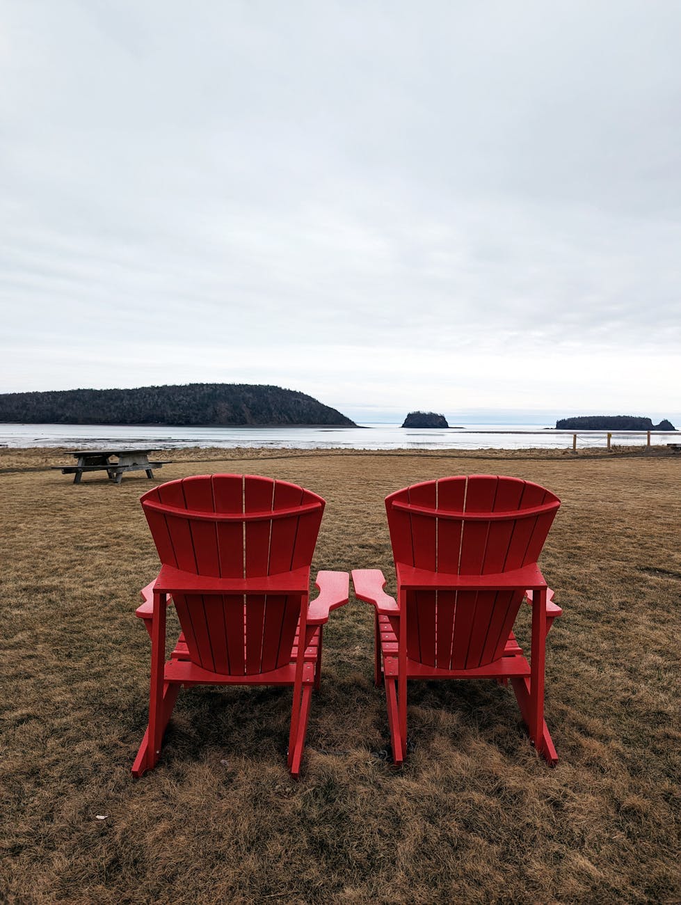 Top 7 Adirondack chair 2026: Review & Comparison